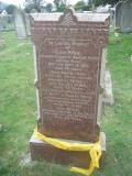image of grave number 432036